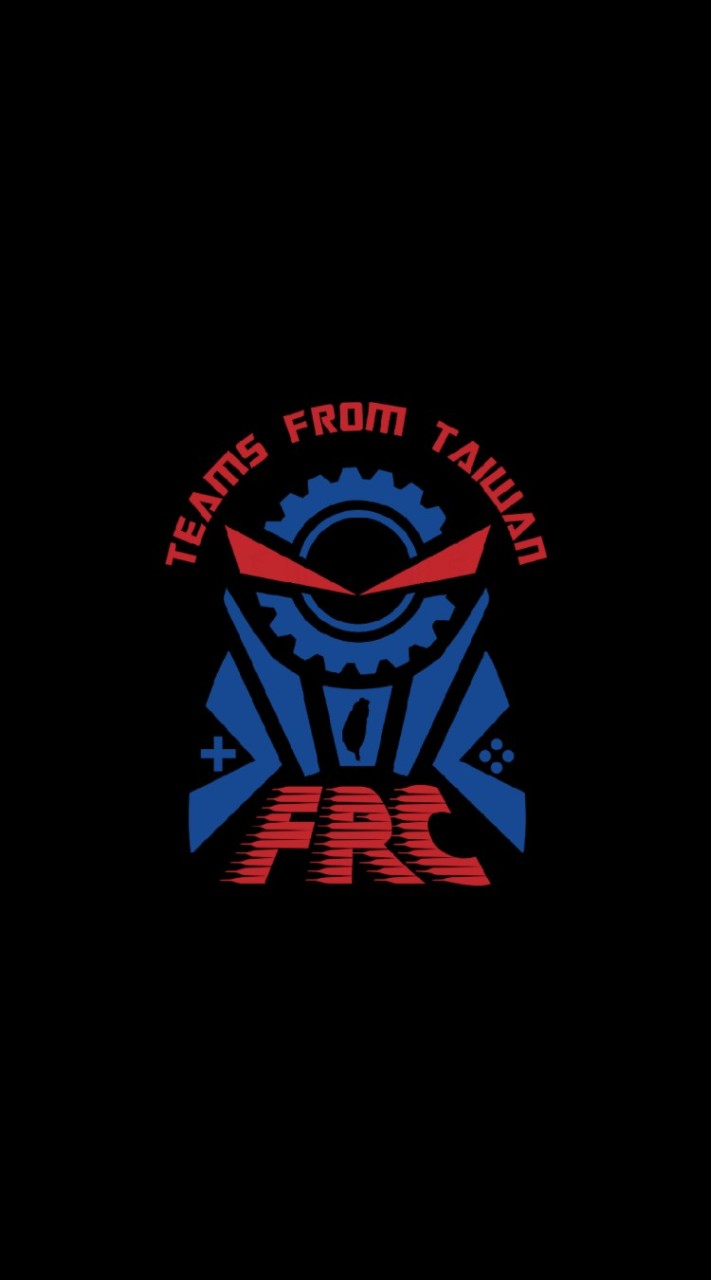 臺灣 FRC 交流社群