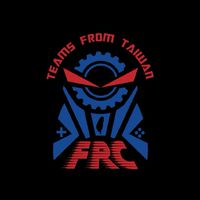 臺灣 FRC 交流社群