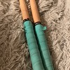 太鼓の達人とか　雑談部屋　仲良く話そう