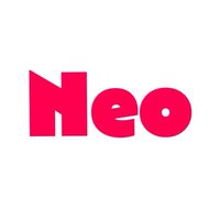 Neoバイナリー【BO配信】