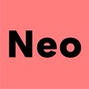 Neoバイナリー【BO配信】