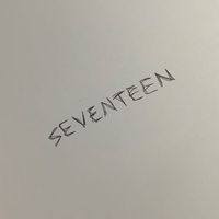 GOING SEVENTEEN