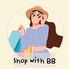 Shop with BB ˚ʚ🧸ɞ˚ - ของแท้ส่งตรงถึงมือคุณ