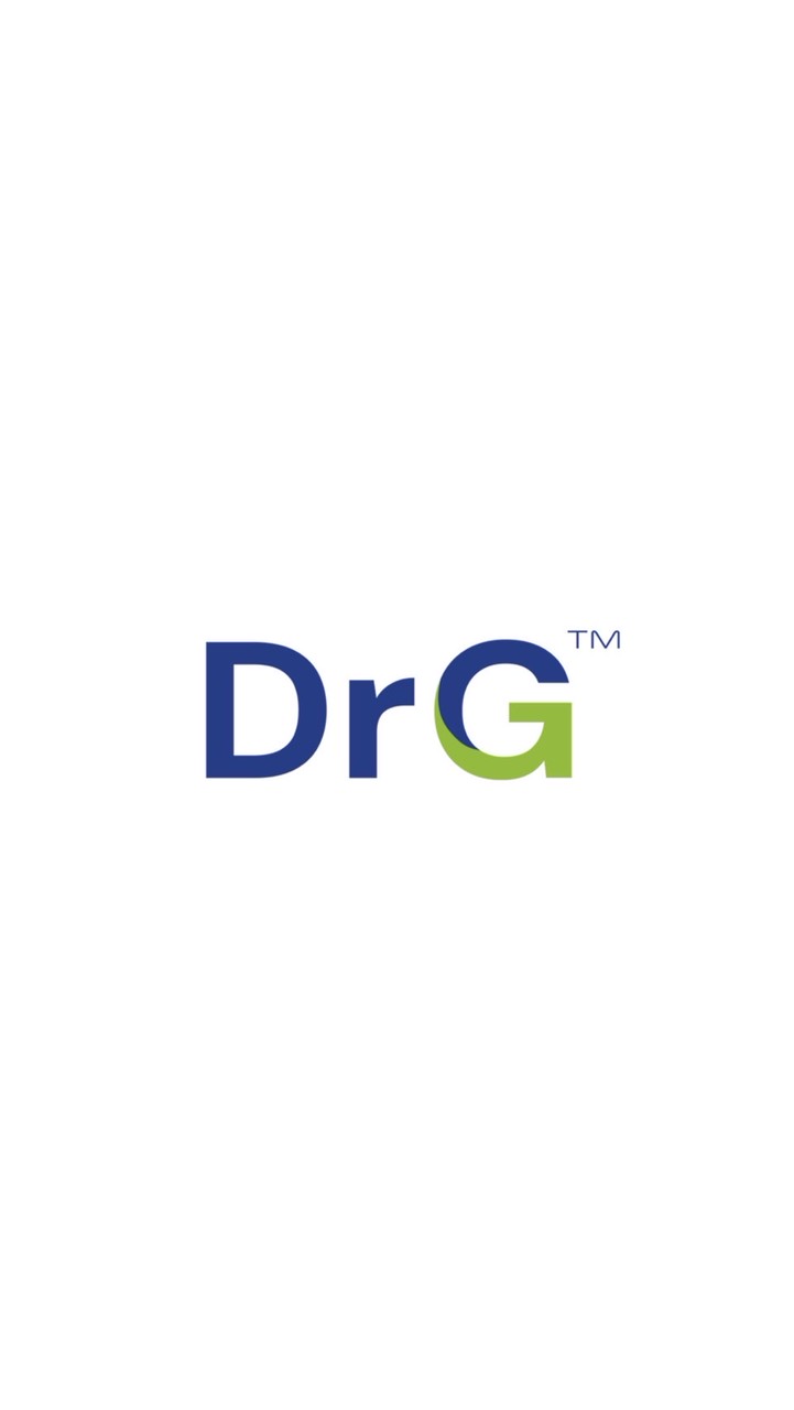 Dr G Bio Klean Bio Ball TikTok Affiliate