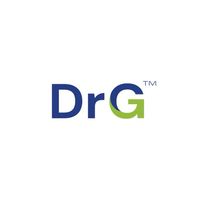 Dr G Bio Klean Bio Ball TikTok Affiliate