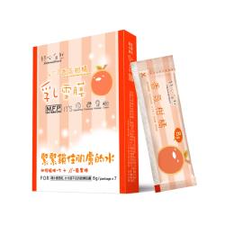 ◎緊緊鎖住肌膚的水|◎鎖水，維持肌膚保水力|◎愉悅香氛、補水保濕、曬後急救、妝容服貼、鎖水潤澤品牌:NaturalHeart紓心自然品牌定位:開架品牌種類:乳液/乳霜,面膜/眼膜,日霜/晚霜適用部位: