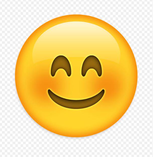 Unduh 51 Gambar Emoticon Janji Terbaik Gratis HD