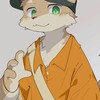 獸控 獸社
