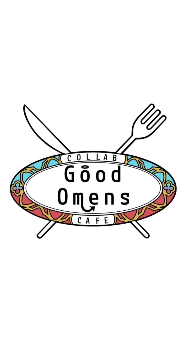 コラボカフェ企画