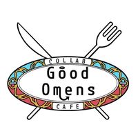 コラボカフェ企画