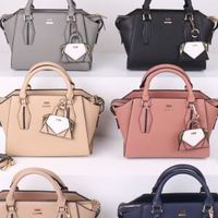 FahhZaii Shop