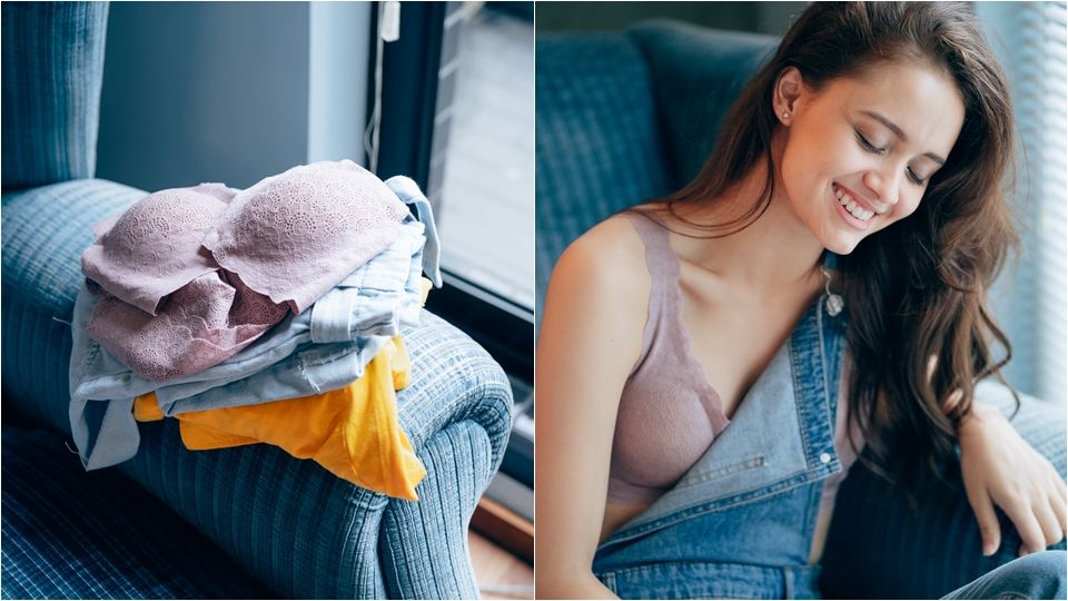 sloggi．ZERO Feel Lace,NT1980