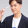 #พี่ต้นติวeng กลุ่ม 2
