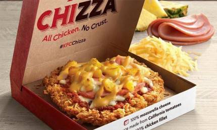 10 Snack Unik dan Enak Ini Hanya Dijual di Luar Negeri. Bikin Pengin Mencicipinya, Nih!
