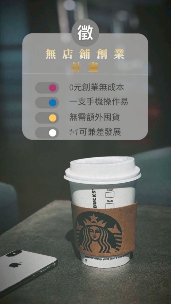 養肝｜從簡單早餐計劃開始