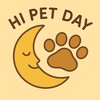 Hi Pet Day