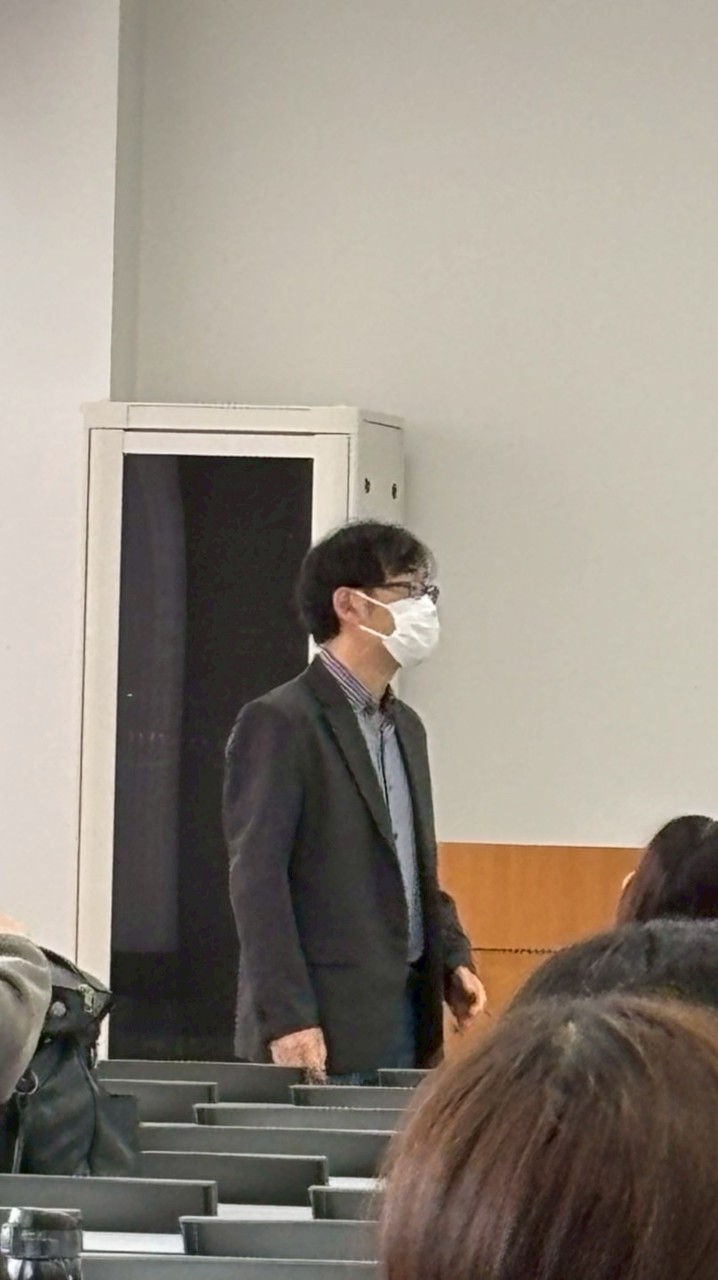 社会経済学
