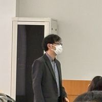 社会経済学
