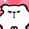 ไม่มีเมะเราไม่ตาย