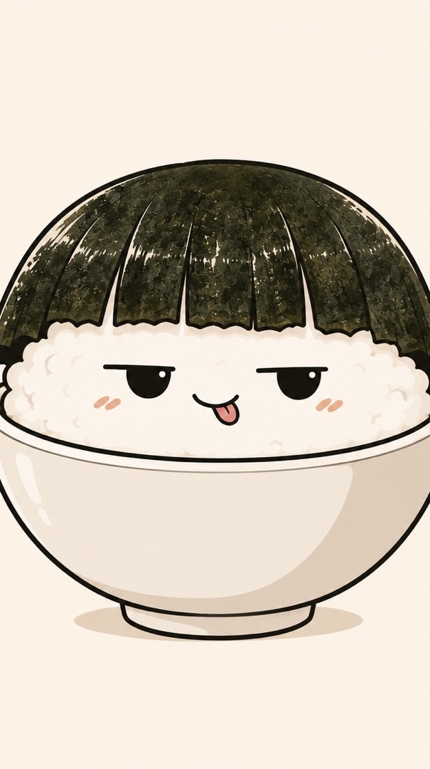 ข้าวเด็กถาปัต