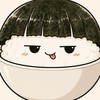 ข้าวเด็กถาปัต