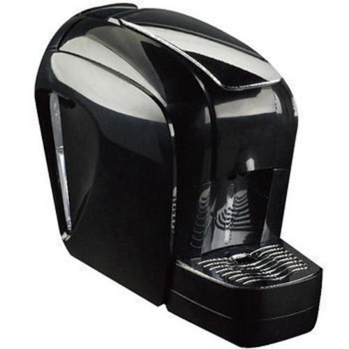 【Ambi 恩比】 膠囊咖啡機 (CM-7107) 快速料理 居家美學 頂級享受。人氣店家玩酷客創新家電旗艦店的廚房家電有最棒的商品。快到日本NO.1的Rakuten樂天市場的安全環境中盡情網路購物，