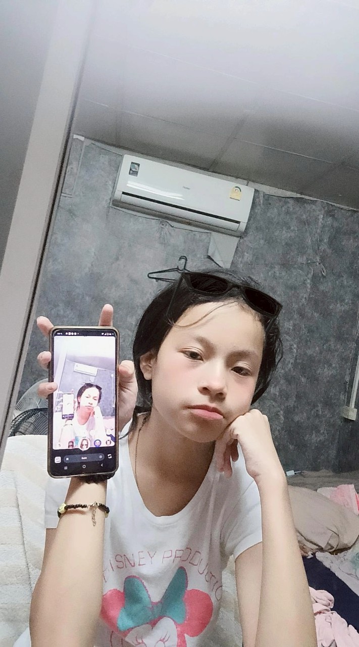 ซับพอร์ต เฮียเปรมสั่งลุย💯😝