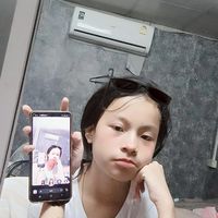 ซับพอร์ต เฮียเปรมสั่งลุย💯😝