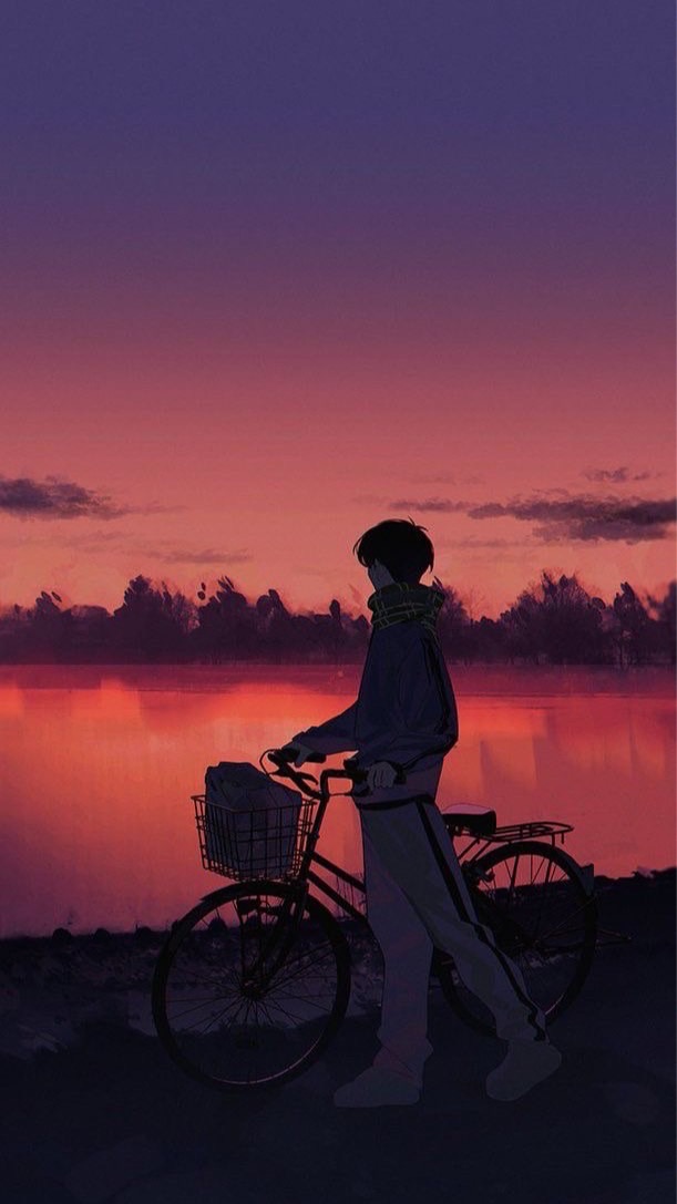 ブルーロック ハント祭‼️🫵✨