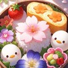 🌸🍱お弁当日和🍱🌸