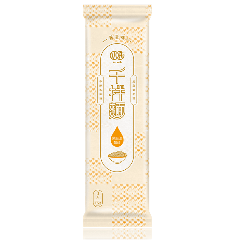 ※ 製造日期與有效期限，商品成分與適用注意事項皆標示於包裝或產品中※ 本產品網頁因拍攝關係，圖檔略有差異，實際以廠商出貨為主※ 本產品文案若有變動敬請參照實際商品為準