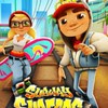 เล่นเกมSubway