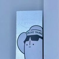 🛒 𝟯/𝟯𝟬 - 𝟰/𝟮 濟州島 代購 ˎˊ˗