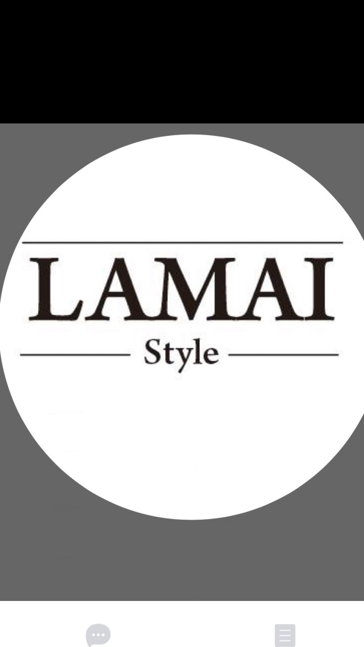 LAMAI.style