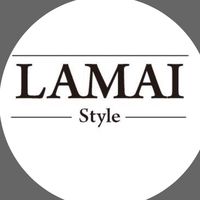 LAMAI.style