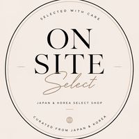 ON SITE Select