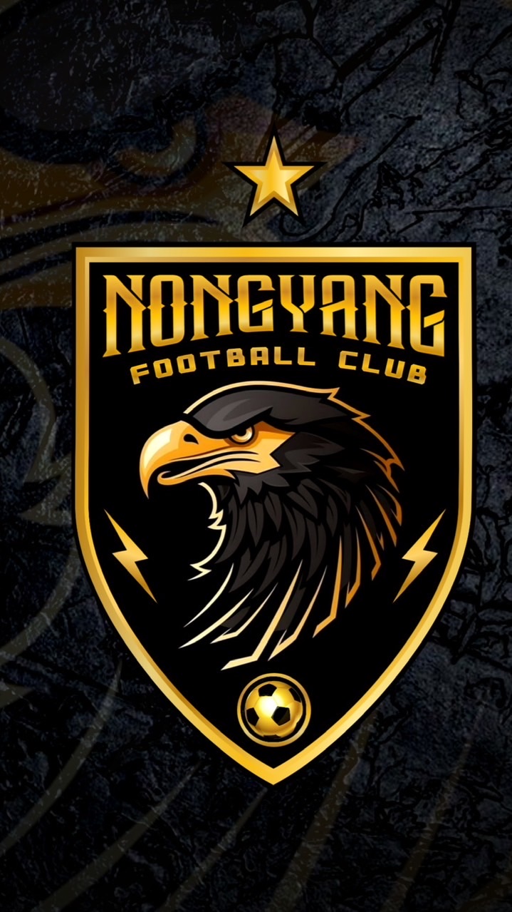 หนองยาง Fc Shop