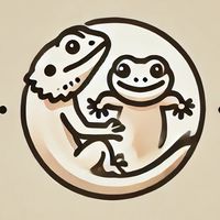 蜥樂坊（特寵、爬蟲、兩棲競標直購）