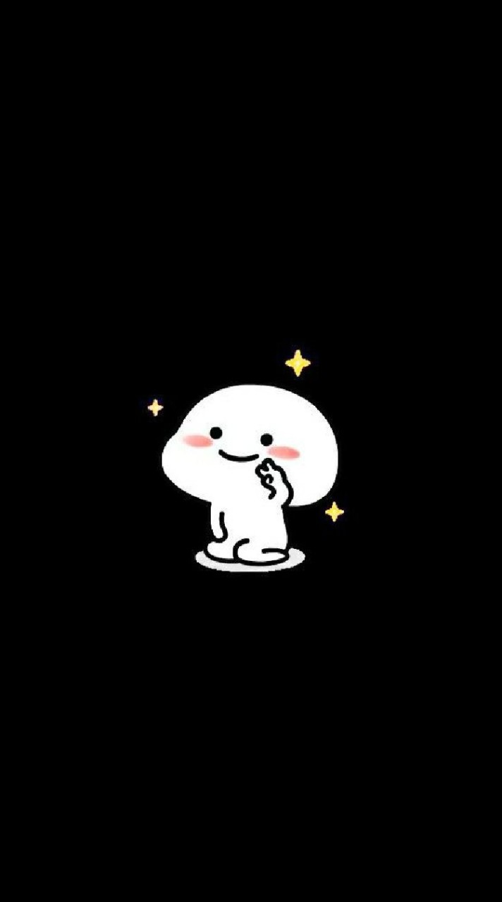 °• ตัวเเทน Mayya bii