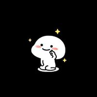 °• ตัวเเทน Mayya bii