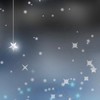 眾星伴月AT團