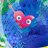花博情報交換チャット!