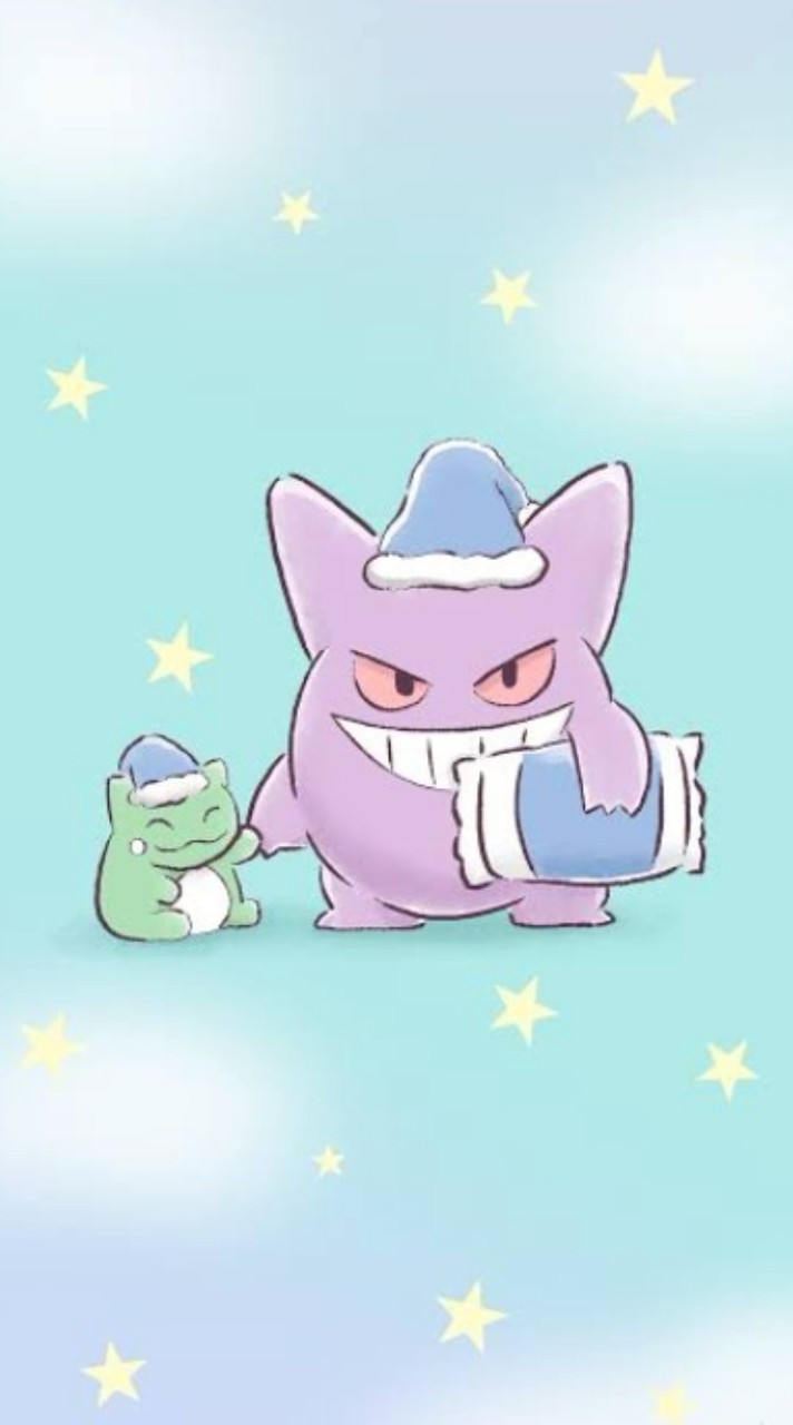 ゆったりユナイト&雑談しよ～！