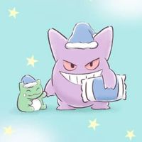 ゆったりユナイト&雑談しよ～！