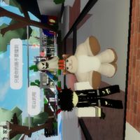 Roblox有感筆電