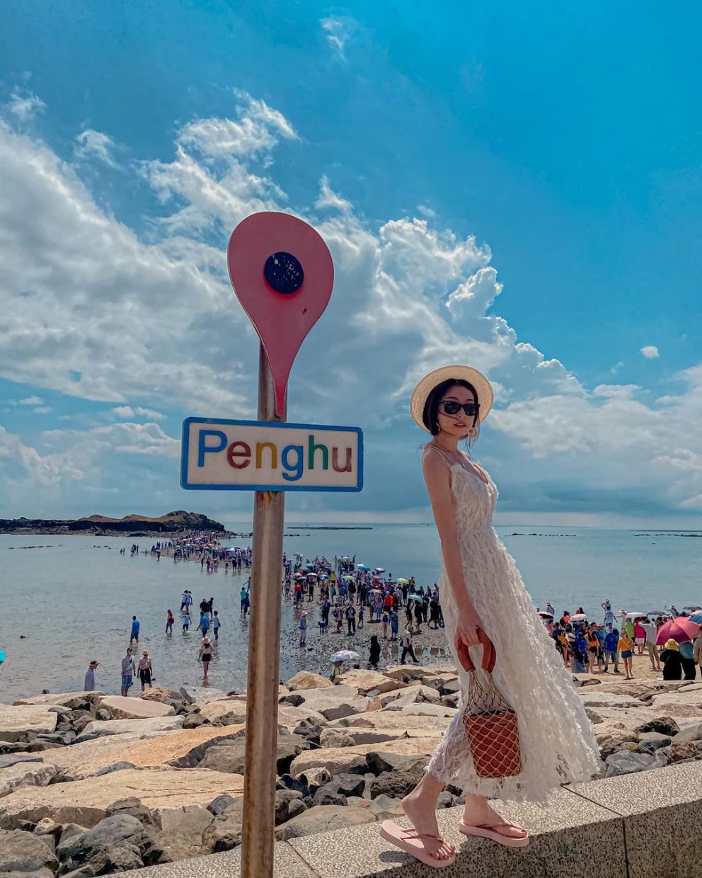 奎壁山 @sylvia 1028