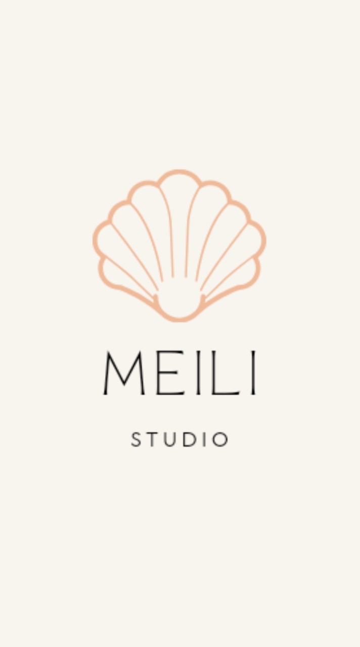 Meili Stodio 🌟 อัพเดทงาน 🌟