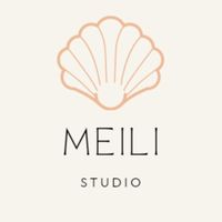 Meili Stodio 🌟 อัพเดทงาน 🌟