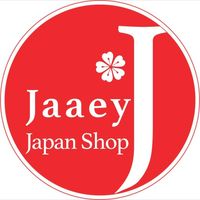 Jaaey Japan shop(ใหม่)