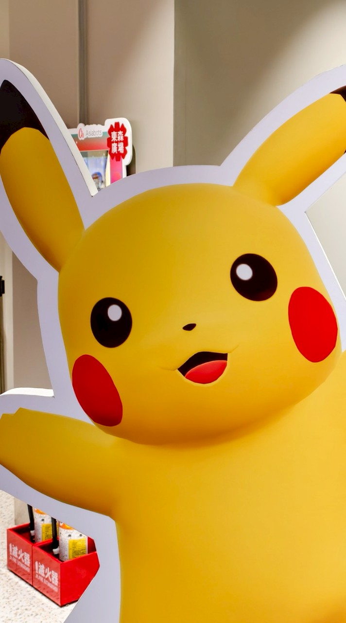 放置戰爭-難波萬招募